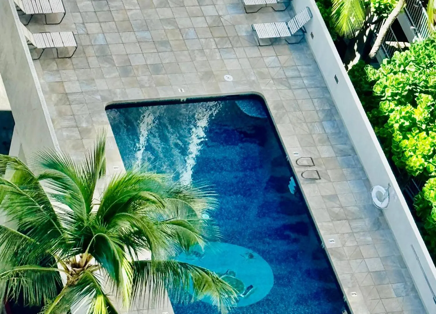 Jenny'S Pineapple Cottage Honolulu Stati Uniti